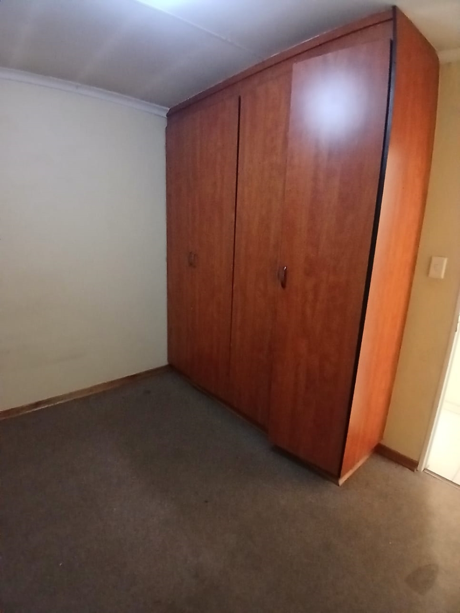 To Let 3 Bedroom Property for Rent in Grasslands Free State